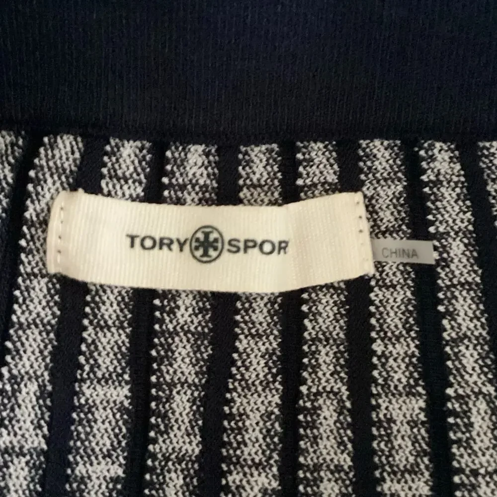 Tory Burch tory burch